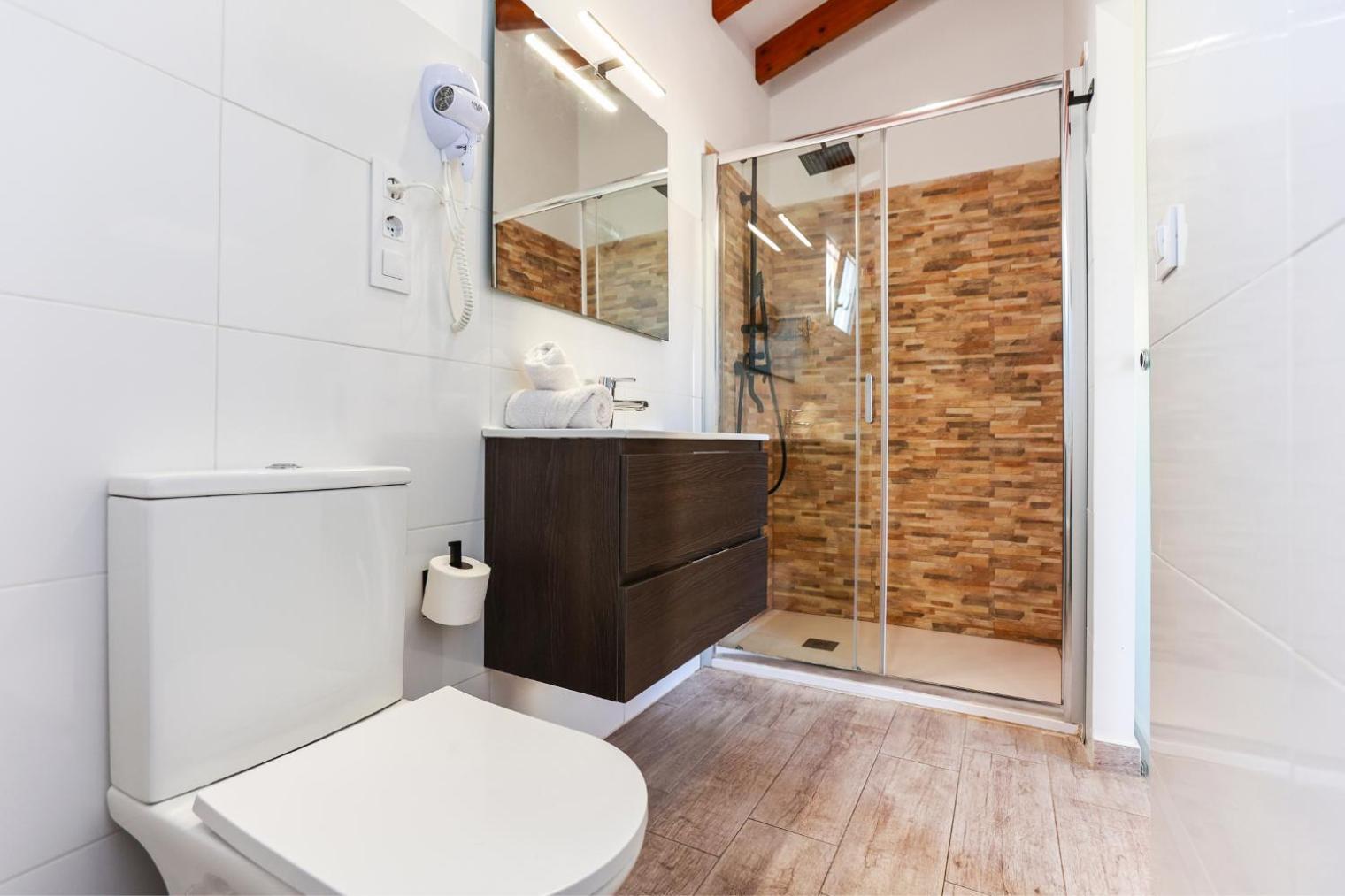 Apartamento Buganvilla Premium Beach And Mountain Dénia Exterior foto